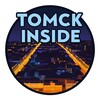 Томск Inside