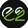 e2by official @e2by Сборка ПК и обзор ноутбуков| https://e2.by/