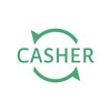 Casher.is