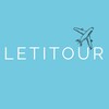 Лети Тур