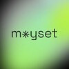MOYSET
