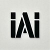 Ответы и промты ИИ — iAi