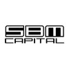 SBM Capital