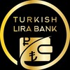 Turkish Lira Bank
