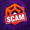 CRYPTORN SCAM
