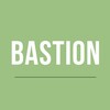 Bastion