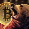 Медвежий Угол [CRYPTO_NEWS]