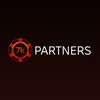 7k Partners - direct affiliate network from 7k Casino