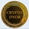 Crypto Dyor о крипте и блокчейн