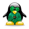 Linux_BE1