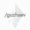 /guzhaev