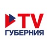 TV Губерния. Воронеж