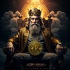 King Invests👑| Инвестиции для всех