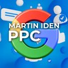Martin Iden: 1500FTD с PPC+Igaming в день. Практика Google от команды с 40+ баерами.