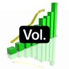 Crypto Volume