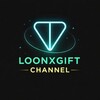 Loonx Gift News🎄