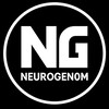 Нейрогеном | нейросети, технологии, AI