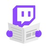 Twitch News