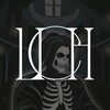 LICH