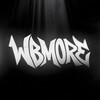 Wb More