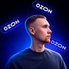 Артём | OZON & Товарка