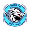 Crypto Weather