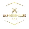A.S.M-DESIRES-ALLURE