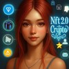Nft 2.0 Crypto 😍