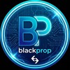 BlackProp-lab
