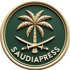 Saudia Press © Новости КСА