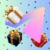 Free Diamonds 💎 — @freediamonds4u Telegram-kanali — TGStat