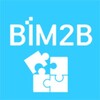 Revit и BIM технологии | BIM2B
