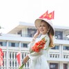 Мой вьетнамский 🇻🇳