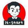 IT-старт