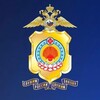 МВД Калмыкия
