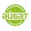 ООО УК «Эйбэт» Нижнекамск