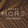 MORE SPA & RESORT I МОРЕ СПА ЭНД РЕЗОРТ