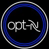 OPT-N