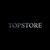 ТОПСТОР | TOPSTORE