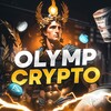 OLYMP CRYPTO