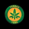 Yerbas_ru💚