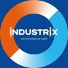 INDUSTRIX: месторождение идей