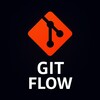 Git и Github Flow | Авторский IT канал