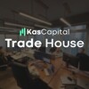 Trade House KasCapital