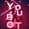 YouBot - сеть ботов | Нейросети