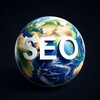 World of SEO