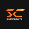 SAGAR CRYPTO AIRDROPS