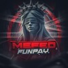 MEFED FUN