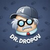 Dr. Dropov 💊