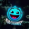 GD Channel